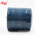 filtro de combustível de óleo de bom material VKXC8013 FC-208A